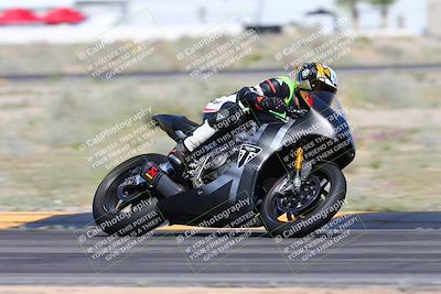 media/Apr-13-2024-SoCal Trackdays (Sat) [[f1617382bd]]/3-Turn 4 (1010am)/
